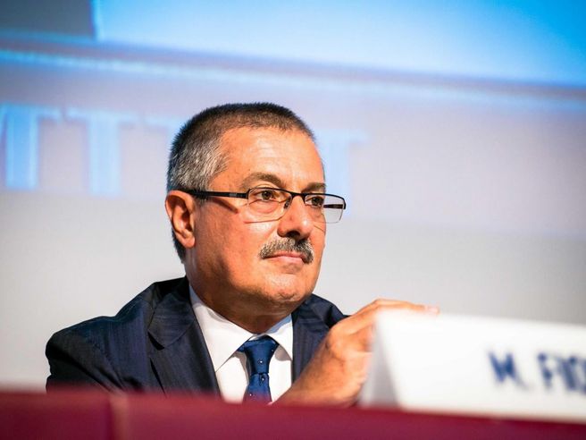 Creval: stipulato atto fusione Credito Siciliano