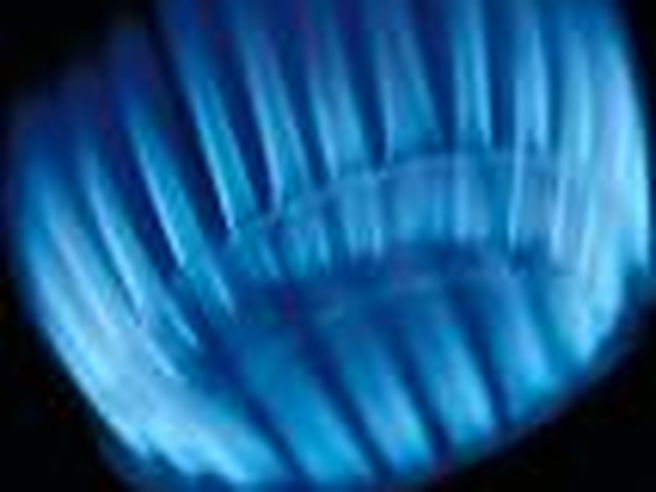 Gazprom: prezzi contratti gas in Europa in calo del 7-10%, rinegoziazioni entro prima metà 2013