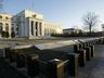 Siegel: Fed non ha bisogno di aumentare i tassi oltre i 100 punti base