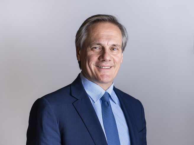 De’ Longhi entra nell’indice Stoxx Europe 600