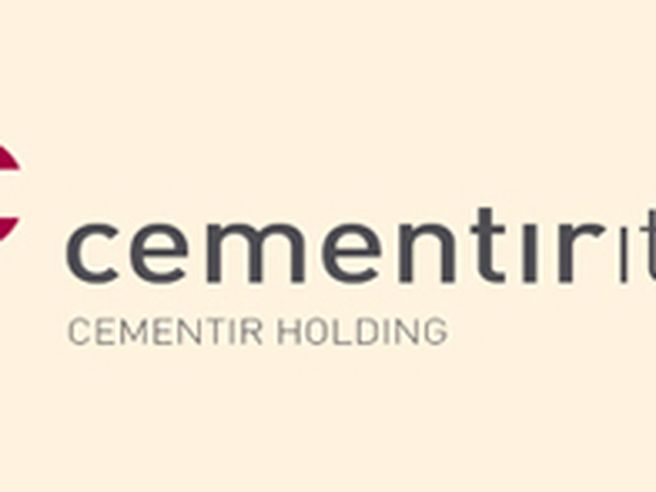 Cementir Holding: siglato accordo con il Gruppo australiano Adelaide Brighton