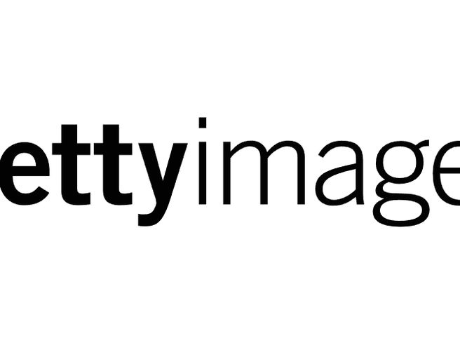 Getty Images, fusione con Shutterstock: nasce un nuovo gigante dei contenuti visivi