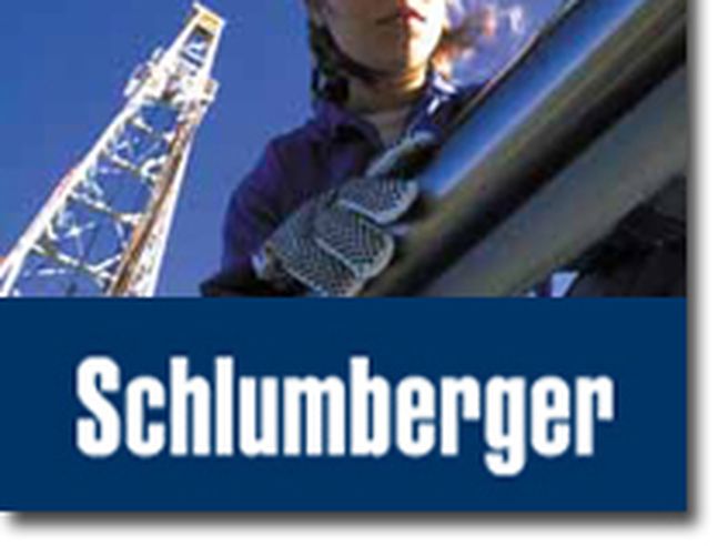 Schlumberger investe nella russa Eurasia Drilling Company