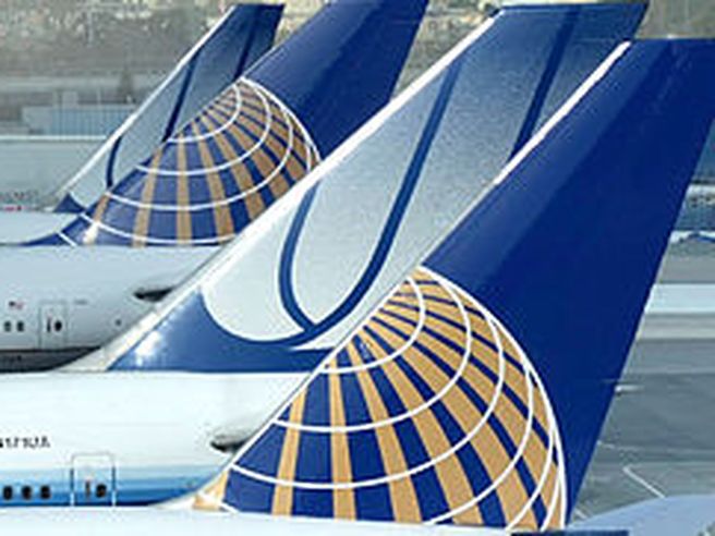 United: utili e ricavi in crescita nel II trimestre