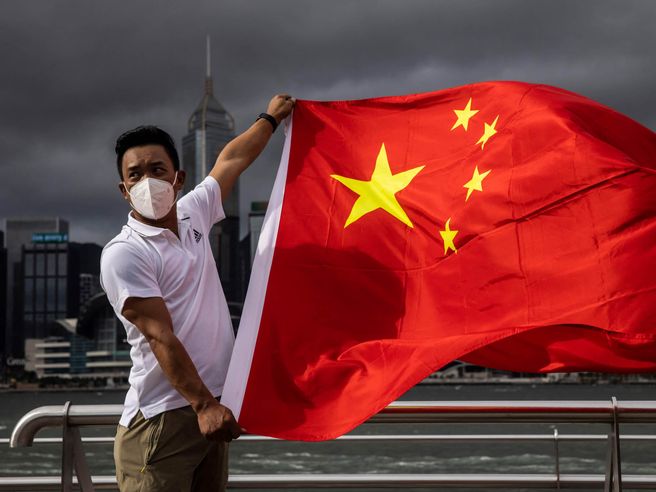 Pil Cina: arriva il downgrade di Barclays e Nomura. ‘Ripresa post Covid sta rallentando’