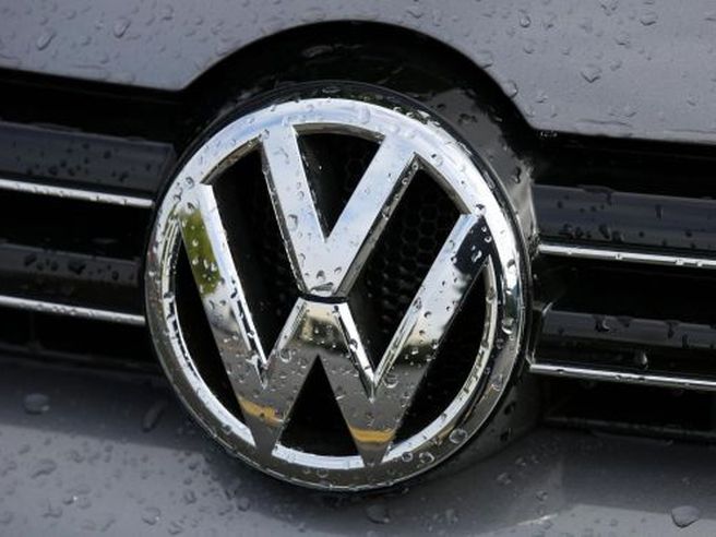 Volkswagen: vendite 2020 giù del 15%, triplicate le consegne di auto elettriche