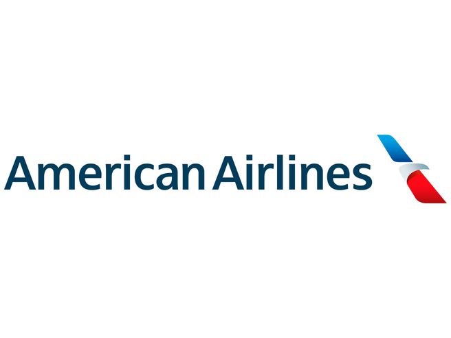 American Airlines in rosso nel terzo trimestre