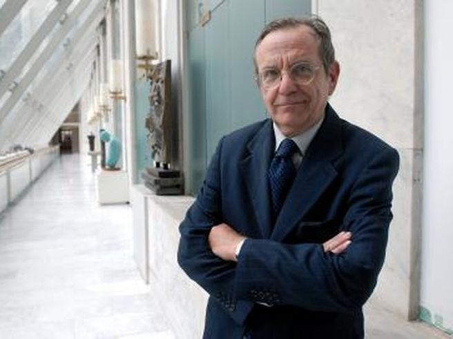 Italia: Padoan ha ricevuto il Ministro delle finanze greco Tsakalotos