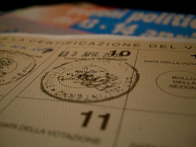 Elezioni 2013:  tutti comprano Italia, all’orizzonte governo stabile (IG)