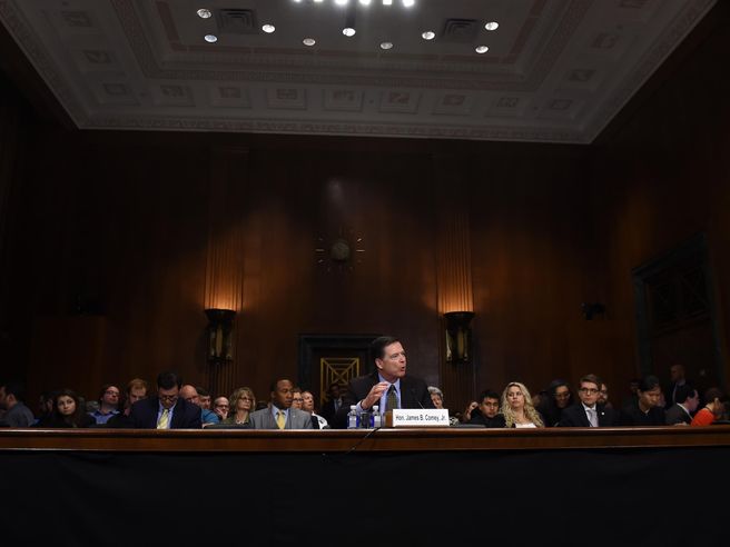 USA: PIL scende dello 0,9% nel secondo trimestre