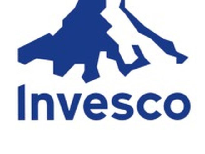 Invesco: con 1,7 miliardi di euro nel secondo trimestre 2014 si conferma prima per raccolta netta tra i gestori esteri