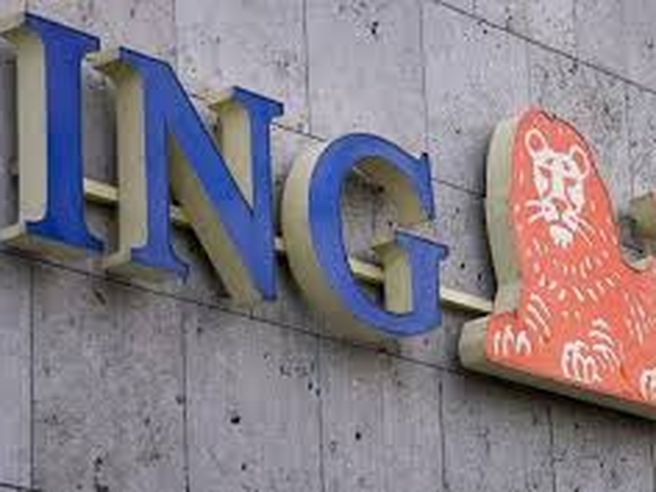 Ing: +14% a 1,06 mld l’utile netto nel terzo trimestre, battute le attese