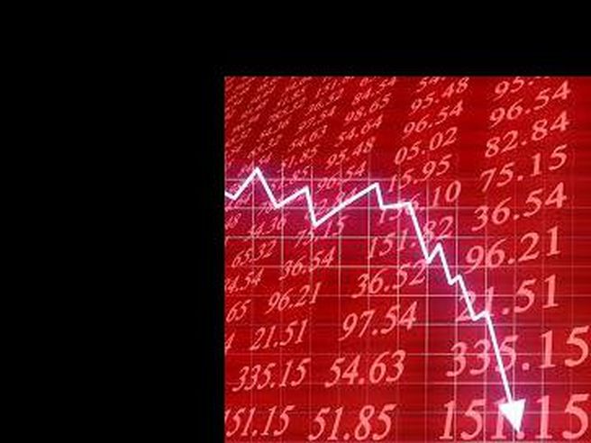 Stati Uniti: prezzi alla produzione scendono più del previsto