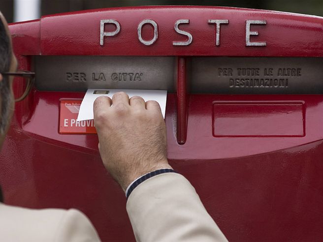 Fondo Immobiliare IRS: Poste Italiane rimborserà gli over 80