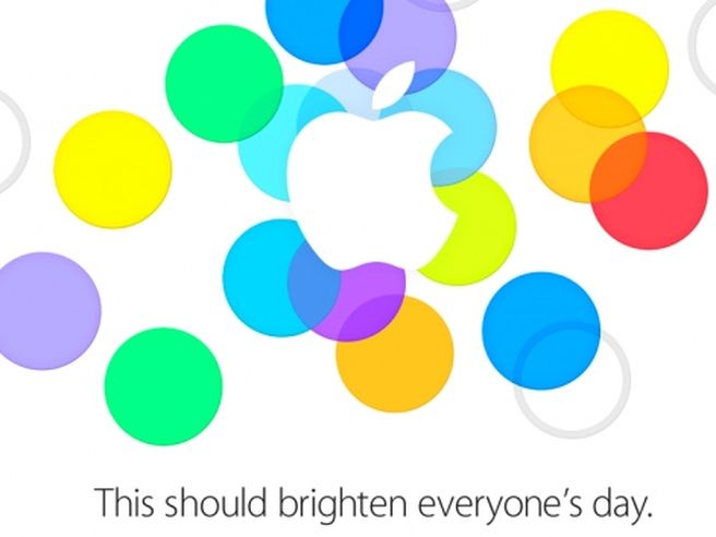 Apple: venduti 9 milioni dei nuovi iPhone nel primo weekend, oltre le attese
