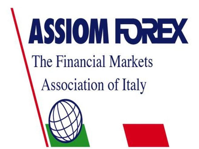 Il congresso 2015 dell’Assiom Forex  si terrà a Milano dal 3 al 7 febbraio