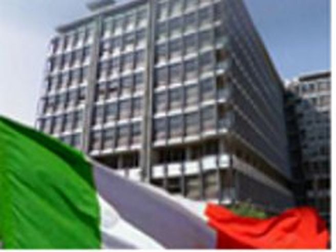 Antitrust: aggiornate “soglie” fatturato per operazioni di concentrazione