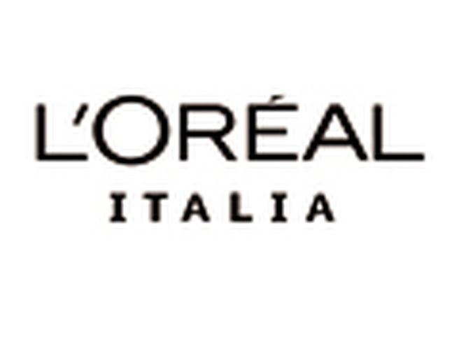 L’Oreal Italia: accordo con il ministero dell’Ambiente per un’industria cosmetica sostenibile