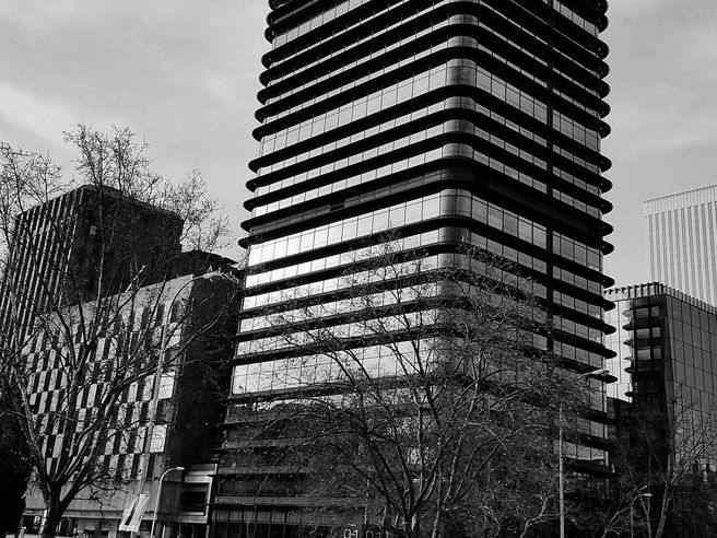BBVA ritorna sul mercato obbligazionario: primo AT1 dal 2020