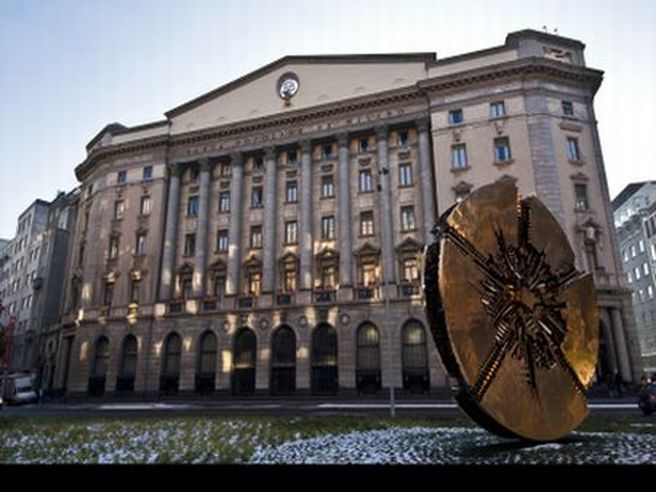 Bpm: torna in utile a 134,4 milioni in primi nove mesi, ricavi in crescita del 9,7%