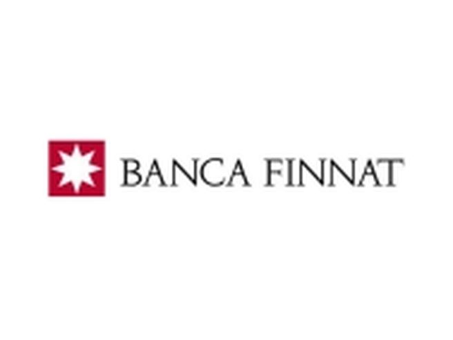 Banca Finnat in coda a Piazza Affari dopo balzo dell’82% in 5 sedute