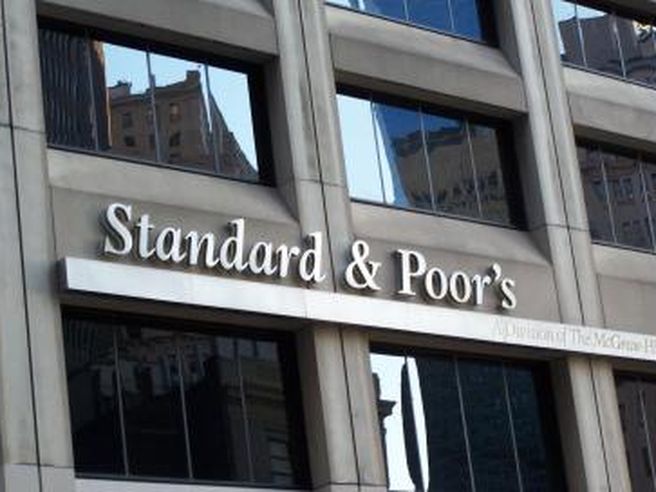 S&P: la decisione della Corte tedesca non impatterà sui rating sovrani