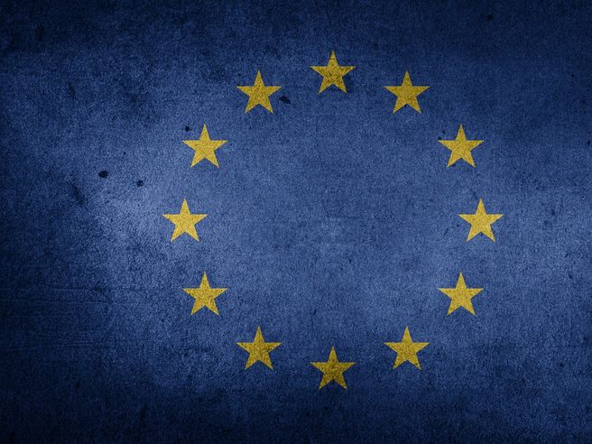 Commissione europea: confermate stime Pil Italia a +0,1% nel 2019, +0,7% al 2020