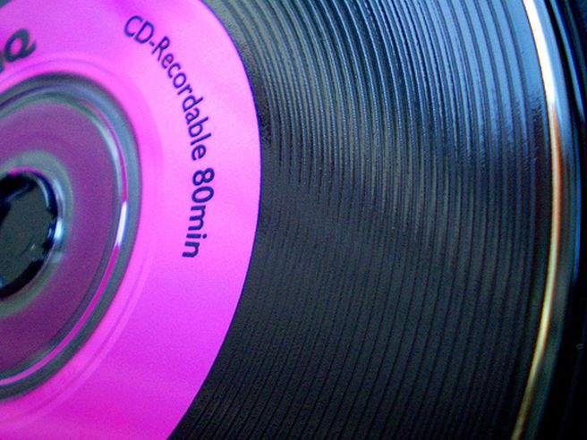 Deezer pronta a sbarcare sulla Borsa di Parigi per sfidare Spotify e Apple
