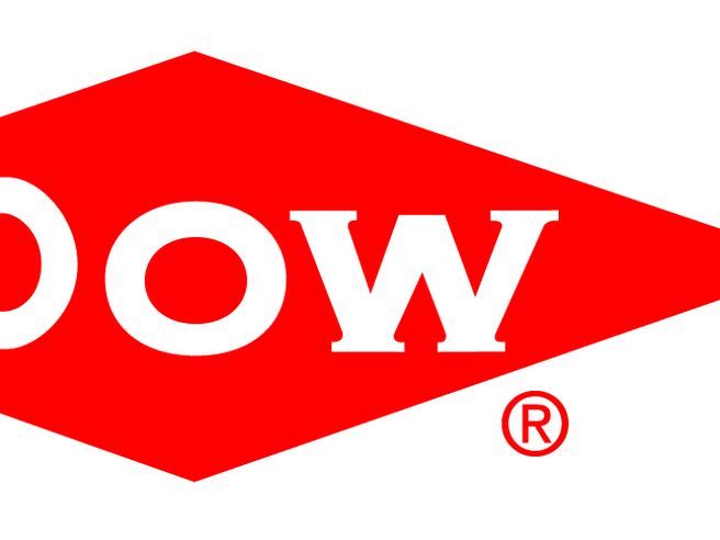 Dow Chemical: nel I trim. Eps adj. a 61 centesimi, meglio delle attese