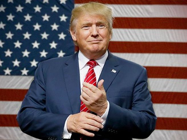 Stati Uniti: quasi il 60% degli americani non sostiene più Trump (sondaggio Cnn)