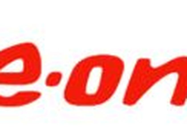 E.on: titolo positivo sul Dax grazie ai risultati finanziari. Utili in rialzo e conferma stime 2017