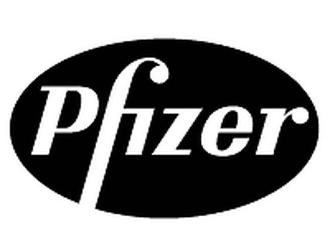 Pfizer: segno più nel pre-market dopo conti trimestrali