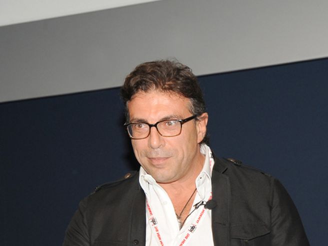 Triboo Media: Corno, obiettivo accelerare crescita attraverso acquisizioni mirate