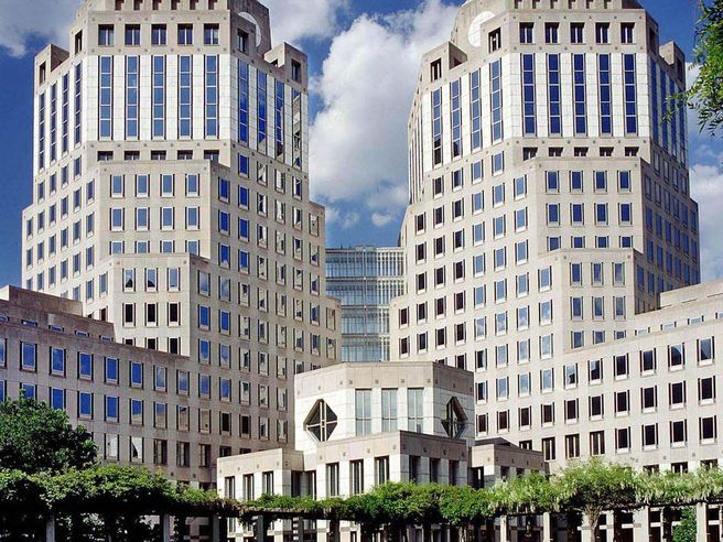 Procter & Gamble: trimestrale oltre le attese, alzato l’outlook