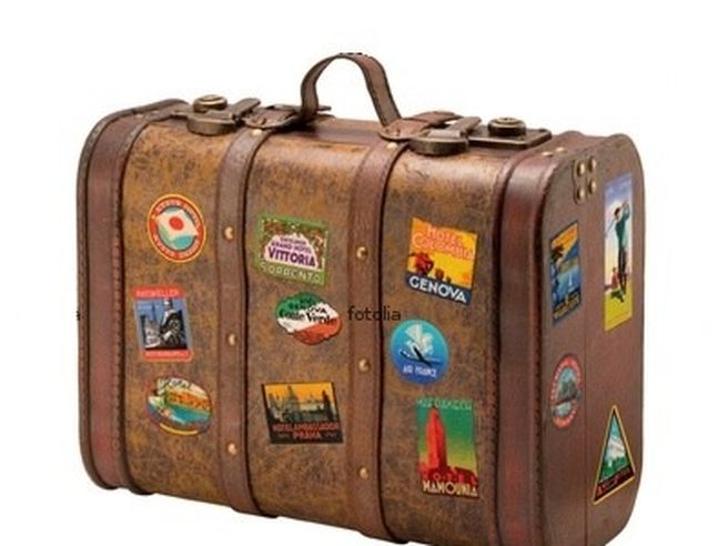 Expedia: titolo si impenna a Wall Street (+15%) in scia alla trimestrale