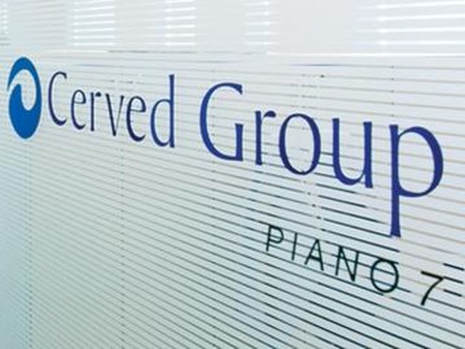 Cerved information solutions: Ubs aumenta la partecipazione al 3,849% (Consob)
