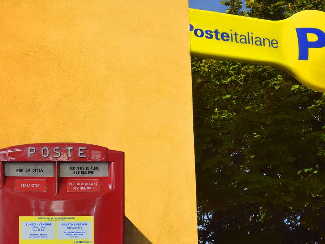 Dividendi: stacco per 7 big del Ftse Mib, maxi cedola per Poste e Telecom Italia risparmio