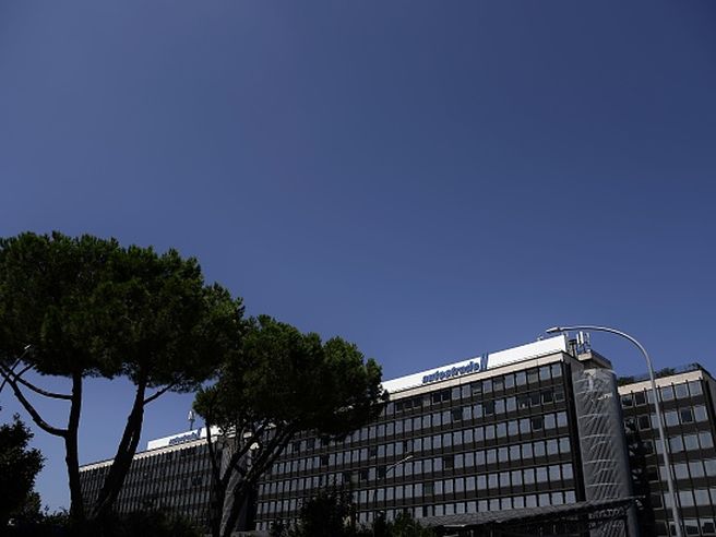 Atlantia, AD Autostrade su stop investimenti: ‘nessuna minaccia o ricatto, ma scelta obbligata’