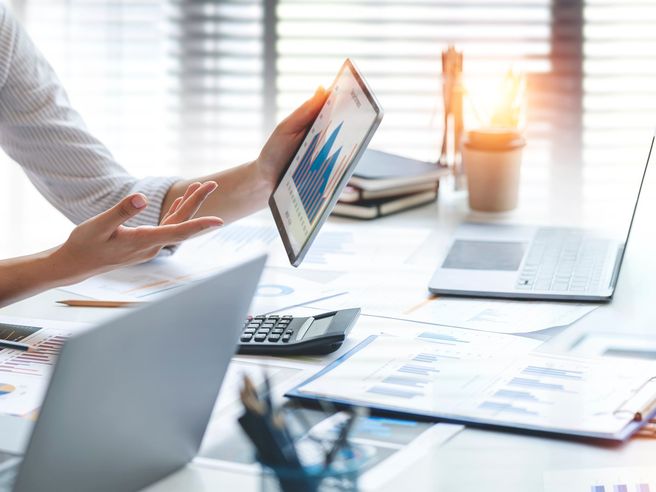 Wallester Business: una piattaforma all-in per semplificare i pagamenti