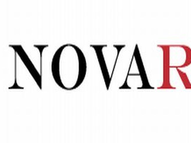 Borsa: azioni Nova Re sospese temporaneamente in attesa di nota
