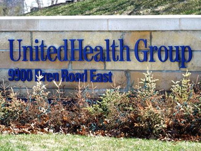 UnitedHealth: conti sopra le stime nel secondo trimestre, alzate le stime