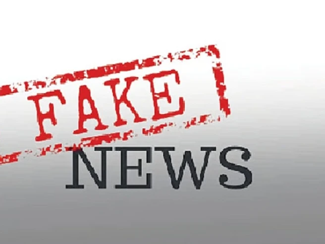 US PAYROLL: FAKE NEWS!