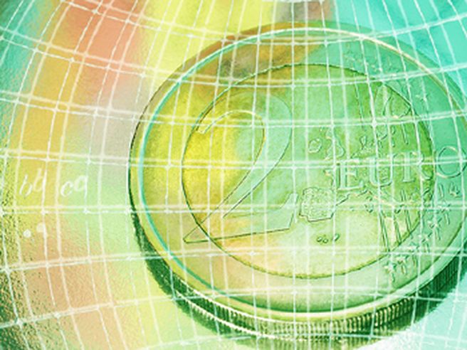 KKR & Co.: profitti salgono del 19% nei primi 3 mesi del 2012