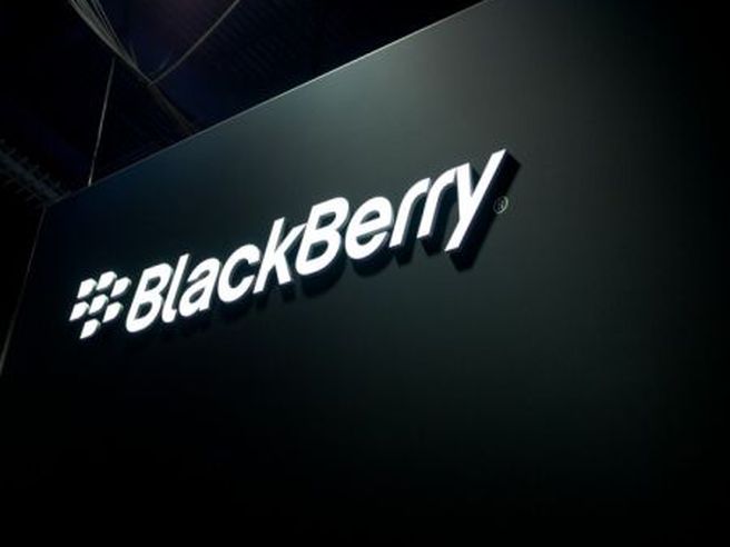 Blackberry: -16% a Wall Street dopo smentita interessamento Samsung