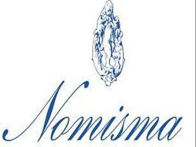 Nomisma, Pil: per centrare obiettivo +0,9% sarà fondamentale andamento vendite Natale