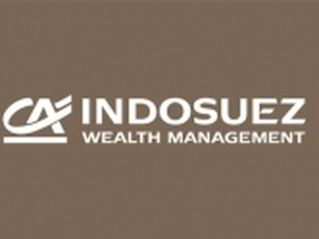 Indosuez Wealth Management: completata l’acquisizione di Banca Leonardo