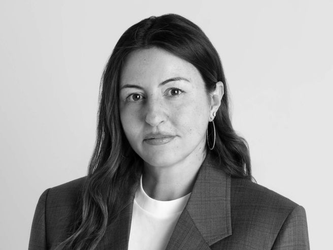 Prada: Silvia Onofri nominata nuovo ceo di Miu Miu