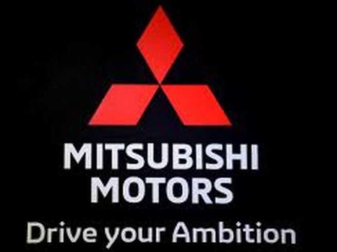 Borsa Tokyo giù con crollo Mitsubishi Motors (-12%). Fujifilm brinda invece a effetto coronavirus