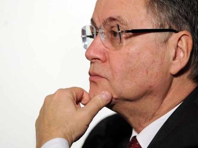 Bankitalia su ipotesi taglio Iva: ‘serve visione ampia, non imposta per imposta’