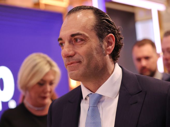 Titolo Stellantis sotto la lente con rumors Dongfeng. Si guarda già a CMD di maggio